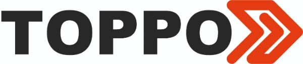 ООО ТОРРО Омск