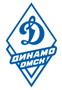Динамо Омск