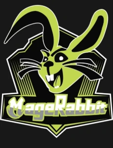 MageRabbit